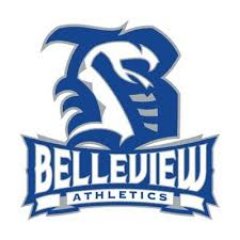 Belleview High school Boys Basketball