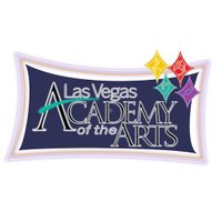 Las Vegas Academy (@lvahappenings) 's Twitter Profile Photo