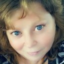 Tammie Baughman - @TammieBaughman - Twitter