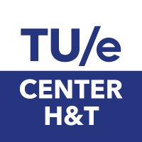 CenterHT (@center_ht) 's Twitter Profile