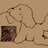zodiacxing