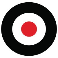 Move Concerts Perú (@moveconcertspe) 's Twitter Profile Photo Move Concerts Perú (@moveconcertspe) 's Twitter Profile Photo