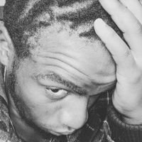 T A T A K H E🤴♉ (@entlek_sa) 's Twitter Profile