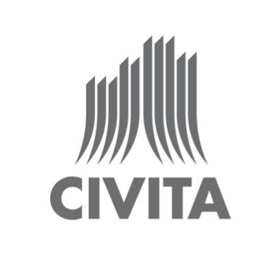 CIVITA Profile