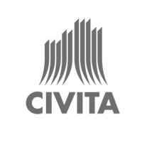 CIVITA(@socialcivita) 's Twitter Profileg