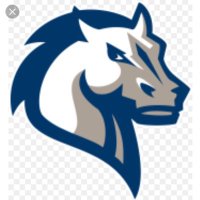 MercyWBB (@wbbmercy) 's Twitter Profile