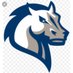 MercyWBB (@wbbmercy) Twitter profile photo MercyWBB (@wbbmercy) Twitter profile photo
