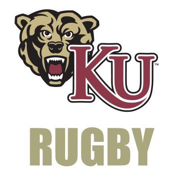 Rugby Teams to Compete at Collegiate Rugby Championship in New Orleans -  Kutztown University