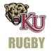 Kutztown Rugby (@KutztownRugby) Twitter profile photo