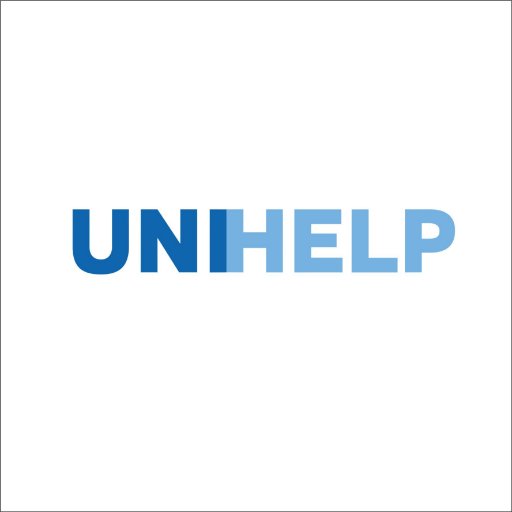 EUnihelp's profile picture. Der Verein UNIHELP e.V. setzt sich für die Unterstützung von den schwerkranken Kindern, insbesondere aus Kinderheimen und aus sozial schwachen Familien ein.