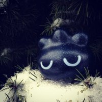 Ashley ||Sobble Squad|| posting at bsky now! (@evilashi) 's Twitter Profile Photo Ashley ||Sobble Squad|| posting at bsky now! (@evilashi) 's Twitter Profile Photo