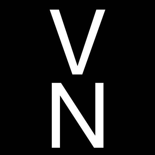 Do you love flags? Because we do!
Vexillology News is your one-stop shop for all the latest flag news, articles and quizzes!