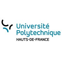 Université Polytechnique Hauts-de-France (@uphfofficiel) 's Twitter Profile
