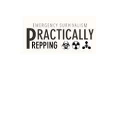 We're just a normal family who like to be practically prepared! #practicallyprepping #prepperuk #prepper #preppertalk (occasionally uses affiliate links)