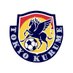 @kurume_football