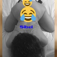 Sibel Kerem (@kerem_sibel) Twitter profile photo