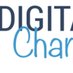 Digital Champions Be (@championsbe) Twitter profile photo Digital Champions Be (@championsbe) Twitter profile photo