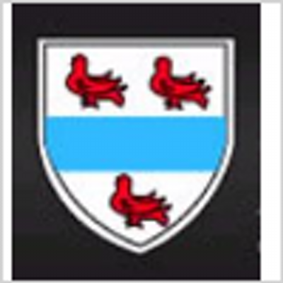 Bishop Walsh Re Walshre Twitter