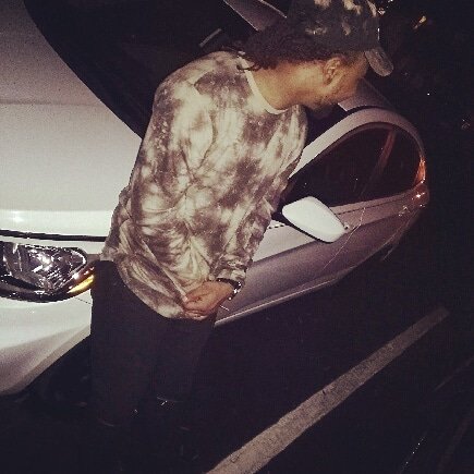 Mykel_DatesNFla's profile picture. Upcoming #Entrepreneur #NorthFlorida #Jco #850 #FMF