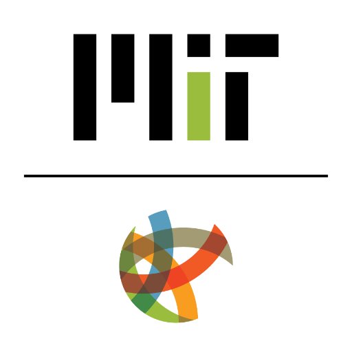 The Institute in context: sharing #MIT stories from around the world. We manage study abroad @MIT. Mens et manus #inMundo. Email: studyabroad@mit.edu