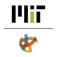 MIT Global (GEO) (@mitglobal) 's Twitter Profile