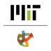 MIT Global (GEO) (@mitglobal) Twitter profile photo