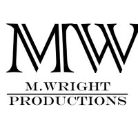 Mwright productions(@MatrexW) 's Twitter Profile Photo