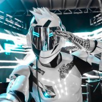 DJ King Arthur (@djkingarthurpr) 's Twitter Profile