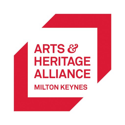 AHA-MK is a forum that aims to promote, develop & represent the arts & heritage sectors - championing the rich heritage and creative future of Milton Keynes.