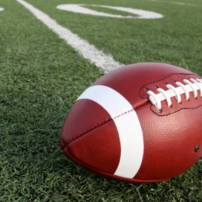 Official Scores and News site for North Central District Football