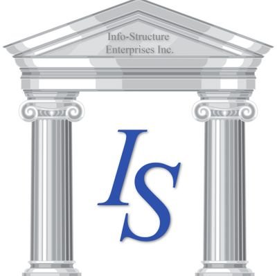 NYC Real Estate, Rentals Apts, Condos, Coops, Houses, Business, Multifamily, Commercial. Real Estate Brokers, Marketers, Property Managers, Energy Specialist.