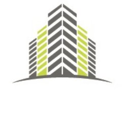 Specialists in Residential Block Management covering the South Coast and M25 circular.