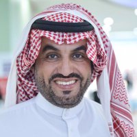 منصور الحميدان (@malhomydan) 's Twitter Profile