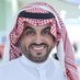 منصور الحميدان (@malhomydan) Twitter profile photo منصور الحميدان (@malhomydan) Twitter profile photo