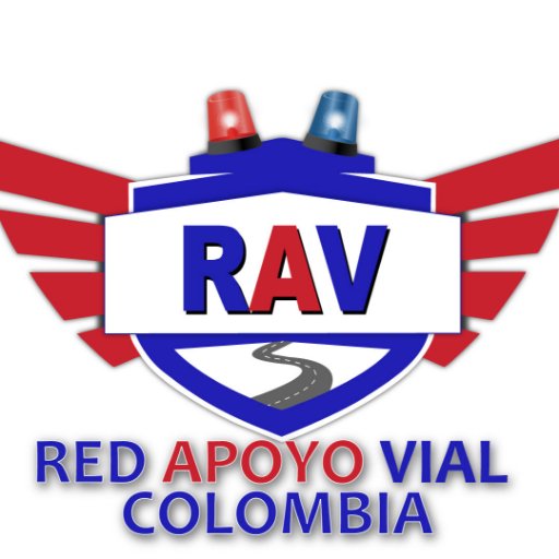 Gestionamos cualquier recurso que necesites Policías, bomberos, ambulancias, grúas, abogados, transito
somos un grupo de amigos dispuestos a ayudarte en la via.