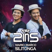 THE 2INS (@the2ins) 's Twitter Profile