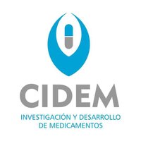 CIDEMCuba(@CIDEM_Cuba) 's Twitter Profile Photo