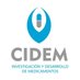 CIDEMCuba (@CIDEM_Cuba) Twitter profile photo