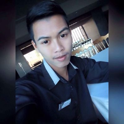 note5700's profile picture. 