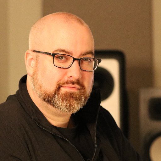 Mixedbymiles Profile