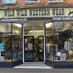 wild wild western wear (@westernwearuk) Twitter profile photo wild wild western wear (@westernwearuk) Twitter profile photo