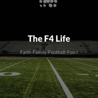TheF4Life (@thef4life) 's Twitter Profile Photo
