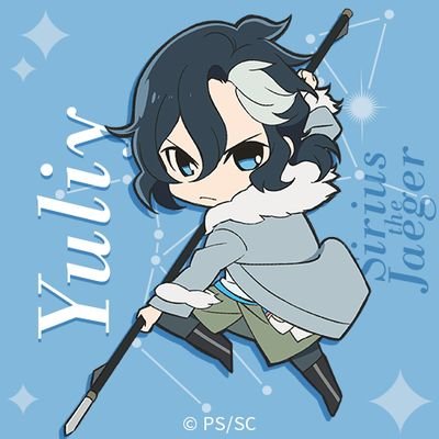 ききこさんのプロフィール画像