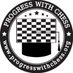Progress With Chess (@pwchess) Twitter profile photo