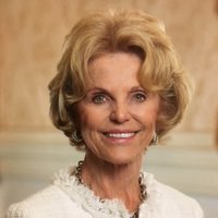 First Lady Peggy McMaster (@1stladysc) 's Twitter Profile