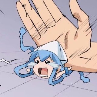 IlIllIllI