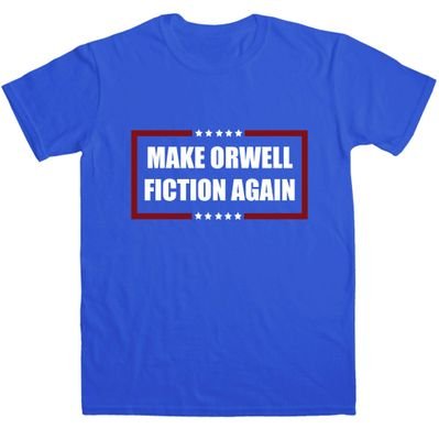 29 years a nurse : LFC forever : Ex-Labour member, still Labour voter : European : if you can resist being a twat, I'll try really hard too.