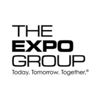 The Expo Group(@theexpogroup) 's Twitter Profile Photo