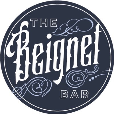 thebeignetbar