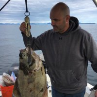 Brian Kenkel (@kenkelbrian) 's Twitter Profile Photo